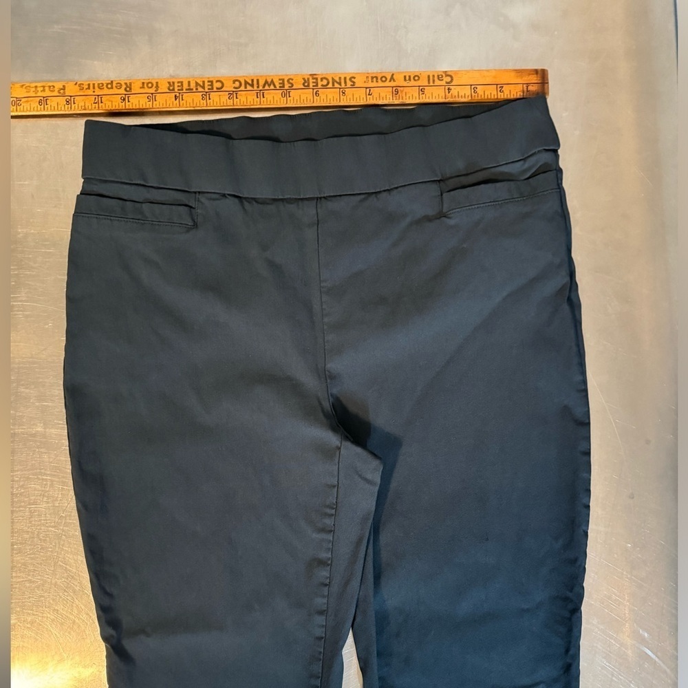 Briggs - Super Stretch Millenium pants - Picture 4 of 10